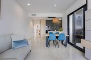 Balcony - Golf - Swimming pool - Family friendly