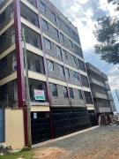 Top Eldoret