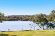 Top Sydney Top Sydney