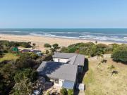 Top Tugela Mouth