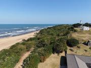 Top Tugela Mouth