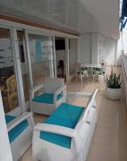 Top Cartagena de Indias Top Cartagena de Indias