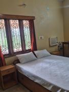 Top Kundapur