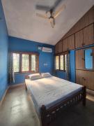 Top Kundapur