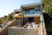 Top Porto Rafti