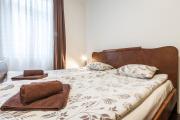 Riga Academic Guest House