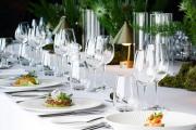 Radisson Blu Hotel Lietuva