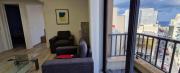 Top Sliema