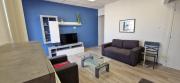 Top Sliema