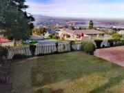 Top Tygerberg Hills
