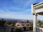 Top Tygerberg Hills