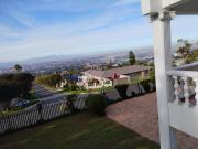 Top Tygerberg Hills