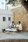 Top Porto Rafti