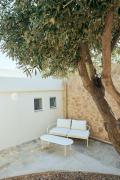 Top Porto Rafti