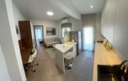Konstantinos City Apartment