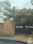 Top Diani Beach