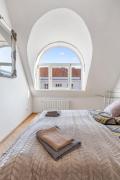 Top Prague