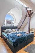 Gallery Signature Residence