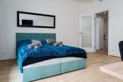 New Bohemian Suite