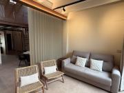 Oliva Lofts & Beach - Terra Mare