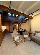 Oliva Lofts & Beach - Terra Mare