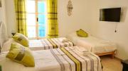Dar Lola Djerba