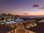 Top Paphos City
