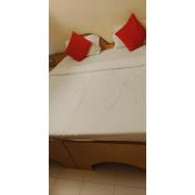 Top Pune