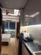 Top Greater Noida
