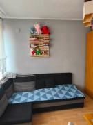 Top Ustka