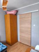 Top Ustka