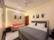 Top Varanasi