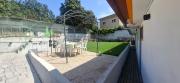 Oporto House Garden