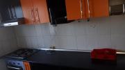 Top Craiova