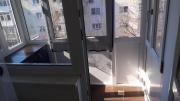 Top Craiova