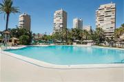 Top Torremolinos