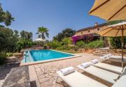 Ideal Property Mallorca - Can Treupoc