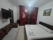 Top Ksamil