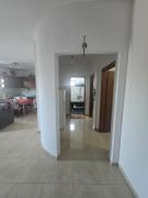Top Ksamil