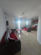 Top Ksamil