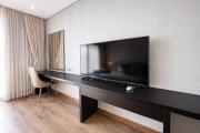 Top Da Nang