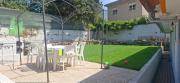 Oporto House Garden