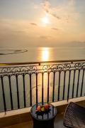 Top Da Nang