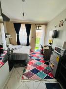 STUDIO 47 APARTMENTS donholm