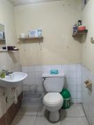 Shaju Rooms IQUITOS