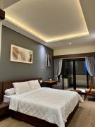 OPS Guesthouse
