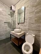 OPS Guesthouse
