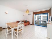 Saramago Apartment