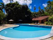 Top Praia dos Carneiros