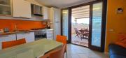 Top Porto Recanati